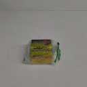 Energy Suspension 9.5126G 7/8" Stabilizer Bushing