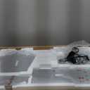 LG 27GR93U-B (UHD 4K (3840 x 2160))