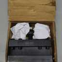 Shars CA #2 250-402 Quick Change Boring Turning & Facing Holder 202-9409C P