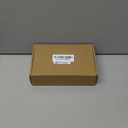 USB C Universal Laptop Charger Fit for HP Lenovo Dell Acer Asus Toshiba Geteway Samsung MacBook IBM Fujitsu Sony LG MSI Notebook Ultrabook Chromebook Computer AC Adapter Power Cord