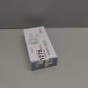 12 Pack Cabinet Locks Child Safety | Baby Safety Cabinet Locks NO Drilling 3M Adhesive Baby Proof Drawer Lock Child proofing cabinets latches for Kids Latch for Drawers & Door Child Safety Locks (White)