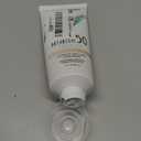 Australian Gold Botanical SPF 50 Tinted Face Sunscreen, Non-Chemical BB Cream, Water-Resistant, Matte Finish, Sensitive Skin, 3 FL Oz (Fair-Light)