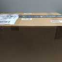 BKT Seat Cushion Chair Ergonomic Office Chair Cushions Lumbar Support for Seat Pillow Ideal for Students Office Workers Nursing Mothers Long Sitting Outdoor Fishing Floor (Grey)