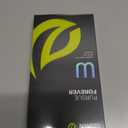 WSKEN for Samsung Galaxy S25 Edge Screen Protector - [Fingerprint Unlock Support] Case Friendly Auto Dust Removal Shatterproof Bubble Free HD Tempered Glass Film for Galaxy S25 Edge,2 PCS (Clarity)