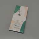 Replacement Heads Compatible with Oral B IO 2/3/4/5/6/7/8/9/10/Deep Clean Series Electric Toothbrush, Brush Heads Compatible with Oral B IO (7 Black)