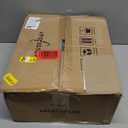 HOUSE DAY Mint Green Velvet Hangers 60 Pack, Non Slip Clothes Felt Hanger Heavy Duty for Coat, Premium Slim Space Saving Suit Hangers for Closet Organizer, 360 Rotating Silver Hook