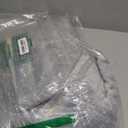 Velvet Couch Cover, Washable Sectional Sofa Cover, Anti Slip Sofa Slipcovers for 3 Cushion Couch Sofa L Shaped Recliner, Furniture Protector Covers for Pets Kids(Light Grey, Only 1 PCS)