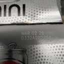 2 x Diet Pepsi Soda, 7.5 Ounce Mini Cans, 10 Pack