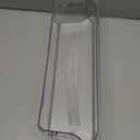 241505301 Refrigerator Door Shelf Bin Compatible with Frigidaire Door Shelf 241505300 Kenmore 2 Liter Door Bin Replacement Parts AP3769131 FGHC2331PF FGSC2335T FFSC2323T LGHK2336T Shelves Bin