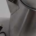 Chefman Cordless Jug Kettle 1.7L (Stainless Steel)