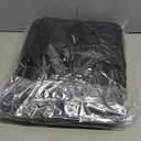 Cekure Heavy Duty Motorcycle Cover Waterproof Outdoor 240D Oxford Fabric with Heat Sealed Seams Ultra Waterproof Fits up to 88.6" All Weather Scooter Cover for Sport Bike with Carry Bag