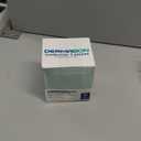 Dermabon Psoriasis Cleanser, Seborrheic Dermatitis & Eczema Soap Bar for Adults - 2% Coal Tar Soap Active Ingredient - Soothes Itching, Reduces Inflammation, Moisturizes Skin,Gentle Daily Use - 3 Pack