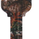 House Key