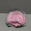 Throw Blanket 55'' x 40'' Kids Super Soft Warm, Couch Chair, Living Room, Blue