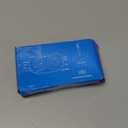 12v 24V Jeep Truck 2.4G Bluetooth Remote Control for Ride on car Compatible with JR1958RX-2S JR1630RX-12V JR1922RXS JR1922RXZ JR-RX-12V ZCY1810RX JR1858RXS-7P HY2005RX-24V/40A