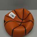 Adidas All Court 3.0 Ball, Size 5