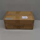 3000 watt Power Inverter DC 12V to AC 110V/120V Converter,6000w Peak.Comes with LCD Display,Wireless Controller,4AC outlets,4 USB.RV Inverter,Suitable for Camping,and Off-Grid Solar Inverter Systems