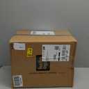 Hello Bello Dr. Seuss Baby Grinch Premium Diapers, Size 3 (14-24 lbs), 66ct Plus Bonus Wipes: Softness & Protection for Sensitive Skin 