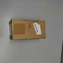 Geelin 5 Sets Teacher Week Appreciation Gift with Boxes Composition Notebook Acrylic Ornament with Hanging Ribbon for Teacher Book Club Book Lover Employees Coworker Staff