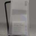 ZGEAR Tempered Glass Screen Protector designed for iPhone 14/13/13 pro