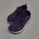 WHITIN Womens Wide Toe Box Road Running Shoes | Zero Drop Width Sneaker (Purple)