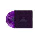 The Promise, Vinyl