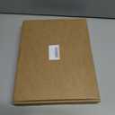 2 PCS Desktop Storage Organizer,Cute Cat & Dog Cardboard Counter Display Desk Workspace Organizers, Space-Saving,for Office Supplies, Pet Rooms, Dressing Tables, and Books Rooms