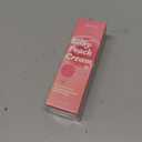 Natural Estriol Cream Support Menopausal Hormone Balance for Relief Perimenopause