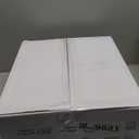 Cordless Vacuum Cleaner, 45KPA Stick Vacuum Cleaners for Home with Up to 45 Mins Runtime, 6-in-1 Rechargeable Lightweight Vacuum with Powerful Suction for Carpets, Pet Hair, Hardwood Floors (Blue)