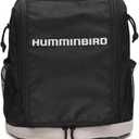 Humminbird Soft Sided Carrying Case for ICE