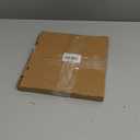 2 Pack Stainless Steel Rack Compatible with Ninja Crispi Pro Air Fryer AS101CY, Ninja Crispi Accessories Metal Rack, Replacement Rack for Ninja Crispy Glass Container, Dishwasher Safe, Heat Resistant