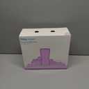 Frida Mom 2-in-1 Postpartum Pads, Absorbent Perineal Ice Maxi Pads, Instant Cold Therapy Packs and Maternity Pad in One