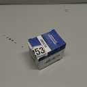 Packard Packard 1 Pole 30 Amp 24V Contactor Pr4013