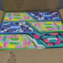 Kleenex Hand Towels, (60 Count, Pack of 6)