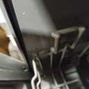 COMFEE' Portable Mini Dishwasher Countertop with 5L Built-in Water Tank for Apartments& RVs, No Hookup Needed, 6 Programs, 360 Dual Spray, 162 High-Temp& Air-Dry Function (Whole Black)