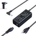 Blue Tip 65W Replacement for HP Laptop Charger Compatible with HP Pavilion x360 14 15 17,Envy 13 15 X360,Elitebook 840 G5, ProBook Chromebook Stream Series2