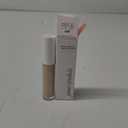 Jane Iredale PureMatch Liquid Concealer, Lightweight, Creamy Formula with Medium Coverage Conceals, Brightens, & Defines, Soft Matte Finish, Long-Wear (3W)