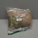 Smiry Waterproof Dog Bed Cover Pet Blanket, Soft Washable Dog Blanket for Furniture Bed Couch Sofa Reversible, Checkered (30"x53", Camel/Beige)