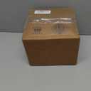 GM Genuine Parts 22888109 Alternator