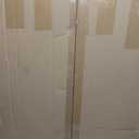 AHT73514302 Refrigerator Glass Shelf Replacement Fit for‌ Kenmore 79568032210 79579439218 79579432216 Refrigerator Door Shelf LTCS24223S/07 LRTLS2403S/00 LTWS24223S/01
