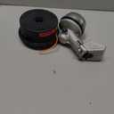 Trimmer Gear Box Head Fits Stihl FS36 FS40 FS44 FS55 FS72 FS74 FS75 FS76 WeedEater