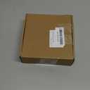 Sdfvsdg 4Pcs Red Rose Corsage and Boutonniere Set Artificial Corsage Wristlet Band Bracelet Men Boutonniere for Wedding Party Prom Decor Flowers Accessories Party