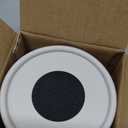 Krampz Menstrual Relief Patches, Period Wellness, and Discomfort Support for Women, Active Grip (158a)