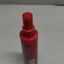 Wella Professionals ULTIMATE REPAIR Protective Leave-In Treatment for Damaged Hair | Thermal, UV Protection | Repairs & Smoothens | For All Hair Types | 4.7 Fl Oz