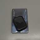 ESR for AirPods Pro 3 Case, Compatible with AirPods Pro 3rd Generation Case (2025), Compatible with MagSafe, Full Drop Protection Cover with Lanyard, Black