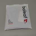 baleaf Women's Soft Athletic T-Shirt (S)
