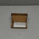 2024 Refrigerator Main Led Light In Fridge for Whirlpool WRS325FDAM02 Whirlpool WRS325FDAM04 WRS325FDAM WRS322FDAM04 WRS322FDAW04 WRS325FDAB02 WRS325FDAB06 WRS325FNAM Kenmore 106.51132210 106.51133213