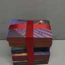 The Best of Fyodor Dostoevsky (Wordsworth Author Collections)