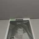 ZYY 2 Pack 23-24 Inch Computer Screen Blue Light Blocker for Diagonal 23,23.6,23.8,24 Inch Monitor, UV Blocking Filter(21 1/4x13 3/8) for Eye Strain, Hanging Anti Blue Light Screen Protector