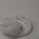 Shower Door Side Seal Strip - 120 - Inch Soft Silicone Frameless Side Seal Sweep to Stop Leaks! Glass Door Seal Strip for a Tight, Waterproof Seal ! Leak Guard U-Type 3/8 inch (10mm (3/8 inch), U-type)